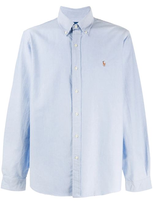  POLO RALPH LAUREN | 710792041002